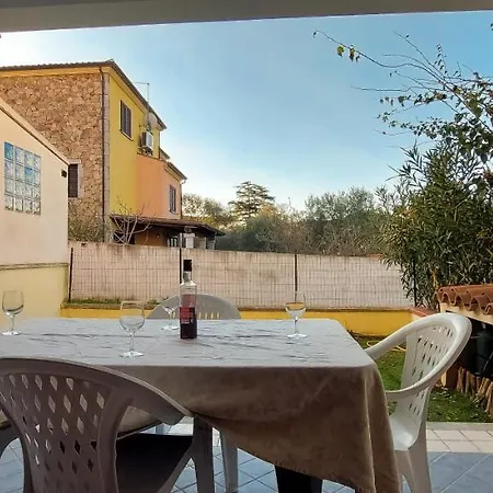 Appartamento Residenziale Trilocale Aresula San Teodoro San Teodoro  Exterior photo
